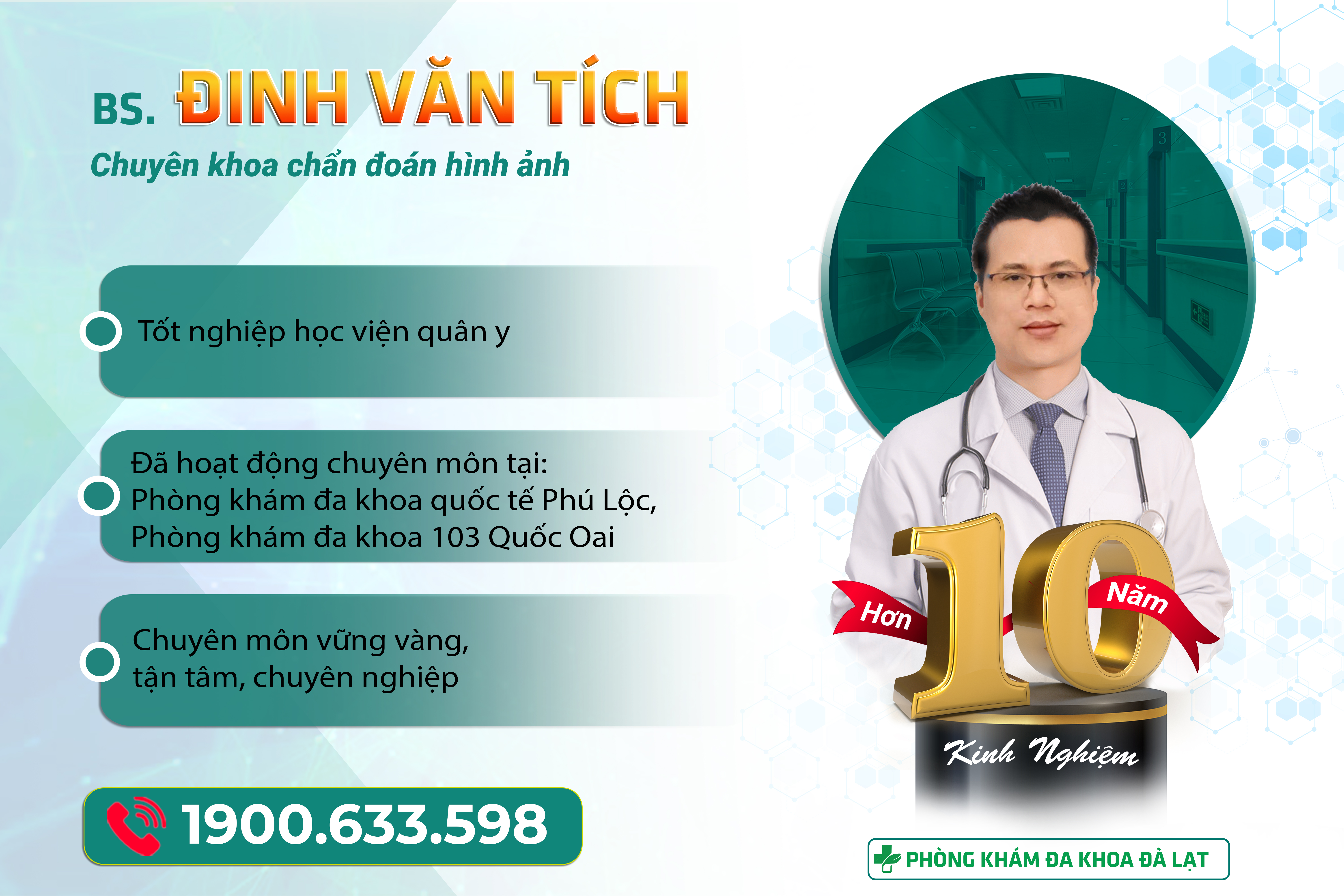Hình ảnh minh họa